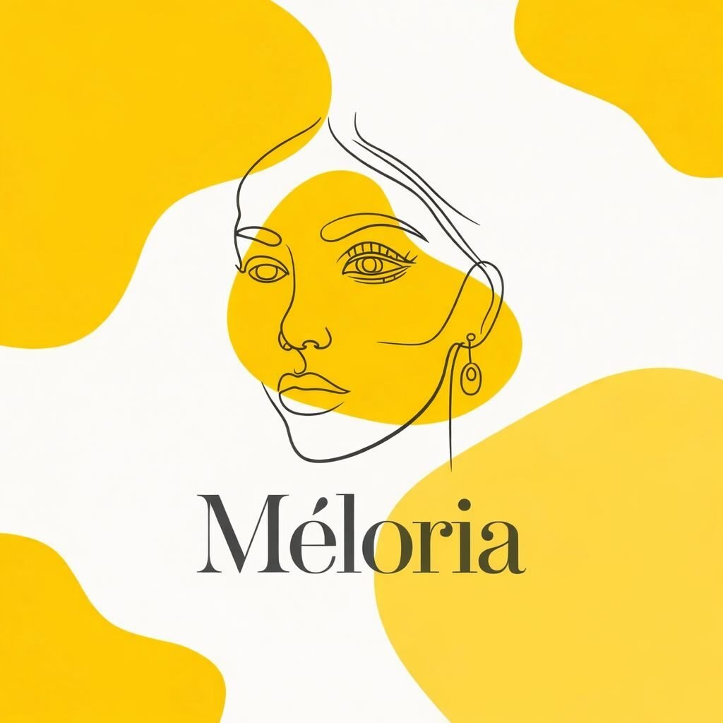 meloria.spacestore.host